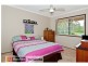 1118. Chambers Flat Road, Chambers Flat QLD 4133