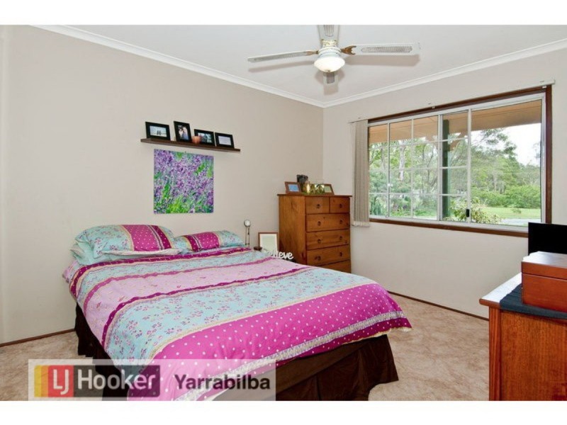 1118. Chambers Flat Road, Chambers Flat QLD 4133