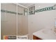 1118. Chambers Flat Road, Chambers Flat QLD 4133