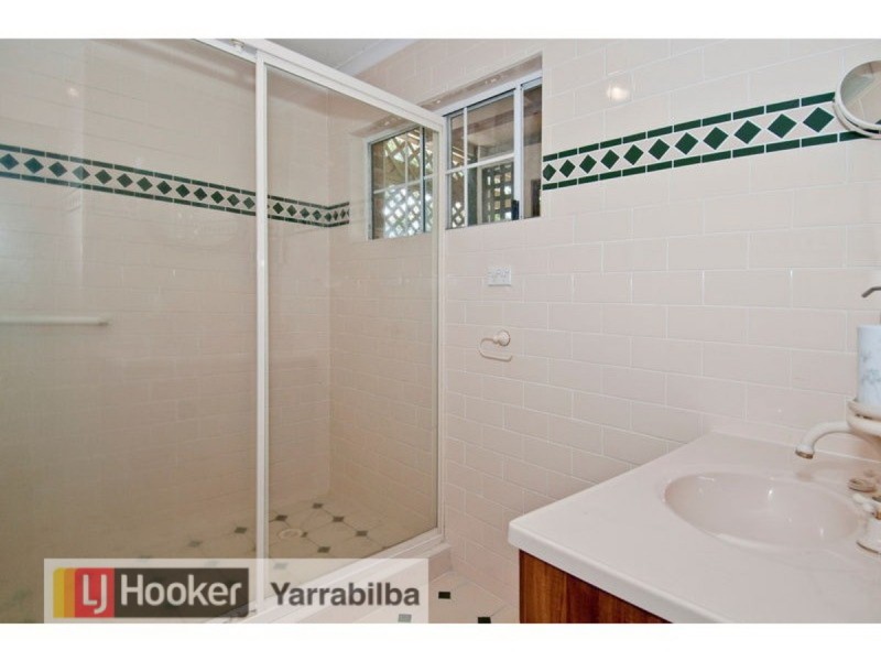 1118. Chambers Flat Road, Chambers Flat QLD 4133