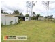1118. Chambers Flat Road, Chambers Flat QLD 4133