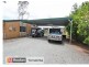 1118. Chambers Flat Road, Chambers Flat QLD 4133
