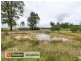 1118. Chambers Flat Road, Chambers Flat QLD 4133