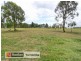1118. Chambers Flat Road, Chambers Flat QLD 4133