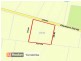1118. Chambers Flat Road, Chambers Flat QLD 4133