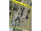 1118. Chambers Flat Road, Chambers Flat QLD 4133 Floorplan