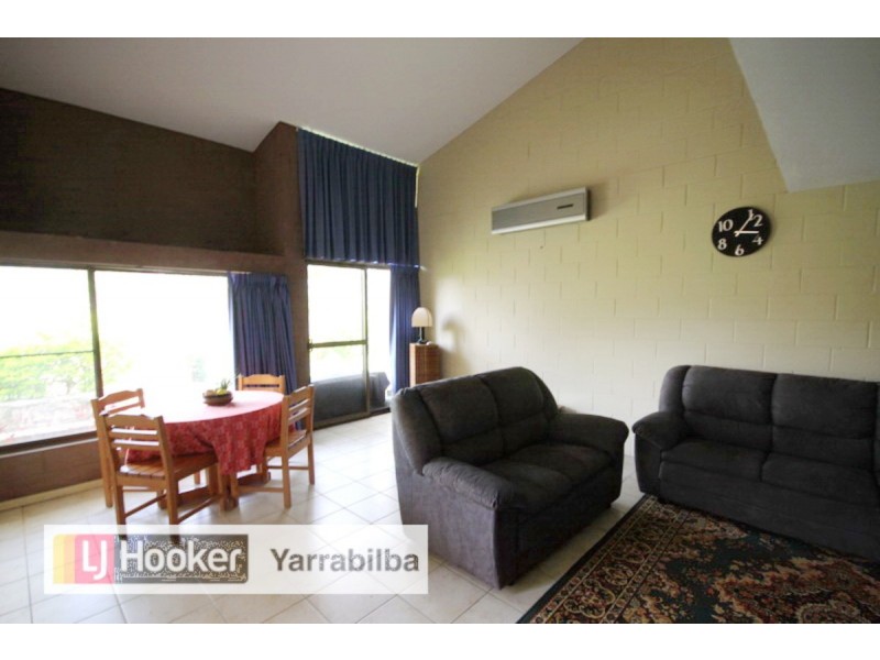 Kooralbyn QLD 4285