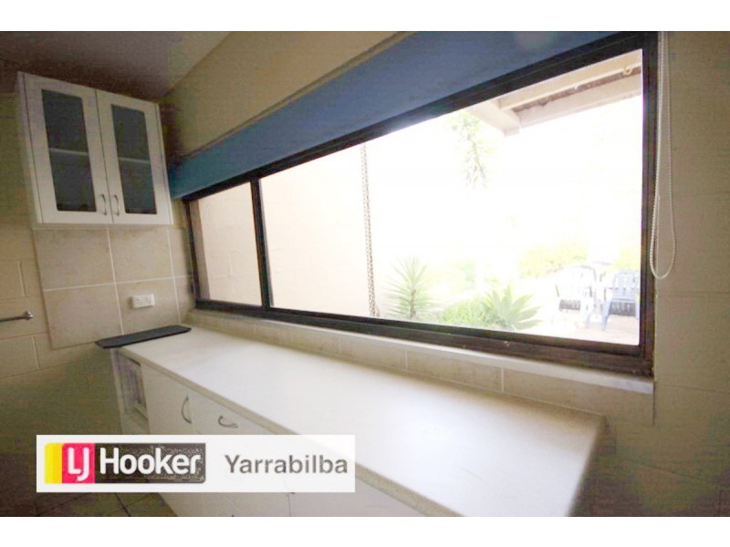 Kooralbyn QLD 4285