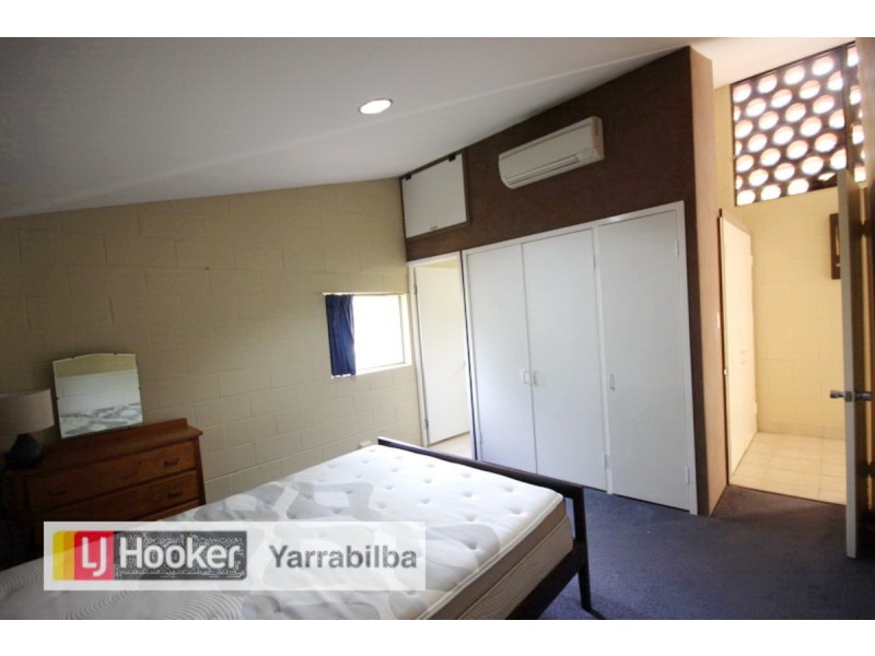 Kooralbyn QLD 4285