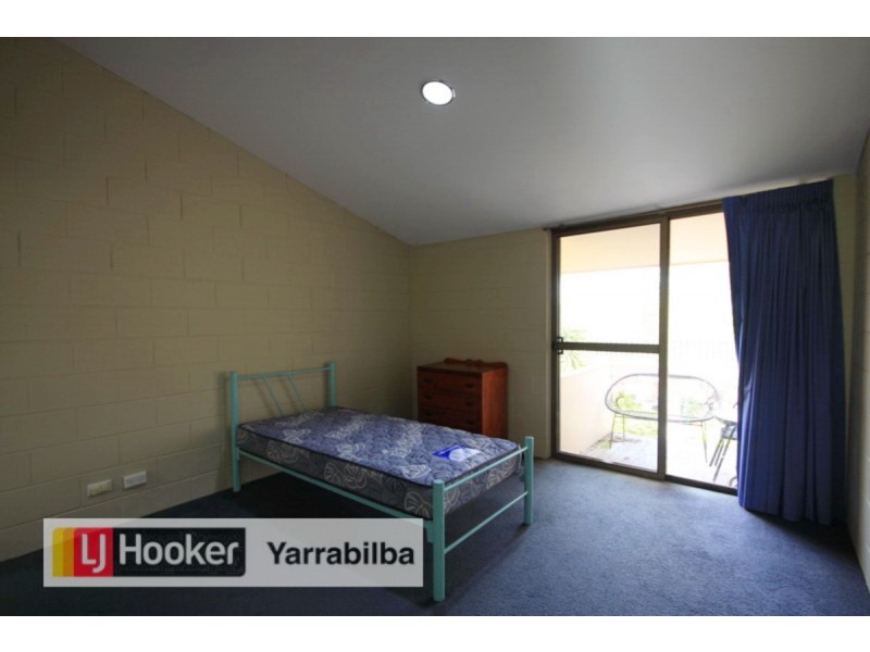 Kooralbyn QLD 4285