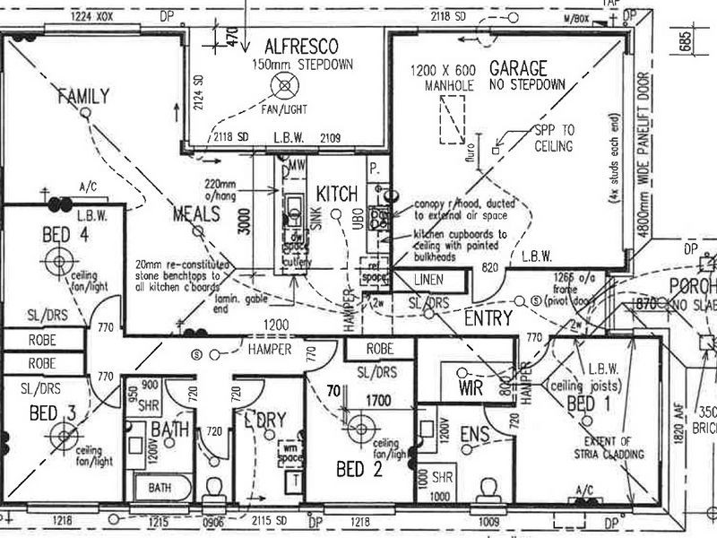 114 Darlington Drive, Yarrabilba QLD 4207