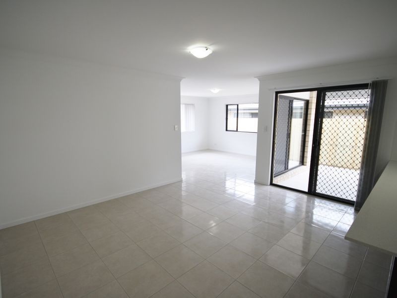 114 Darlington Drive, Yarrabilba QLD 4207