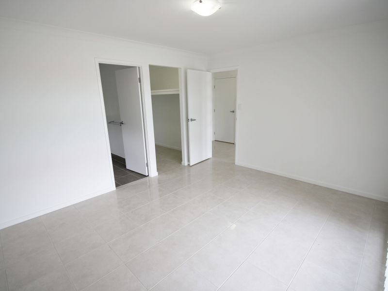 114 Darlington Drive, Yarrabilba QLD 4207