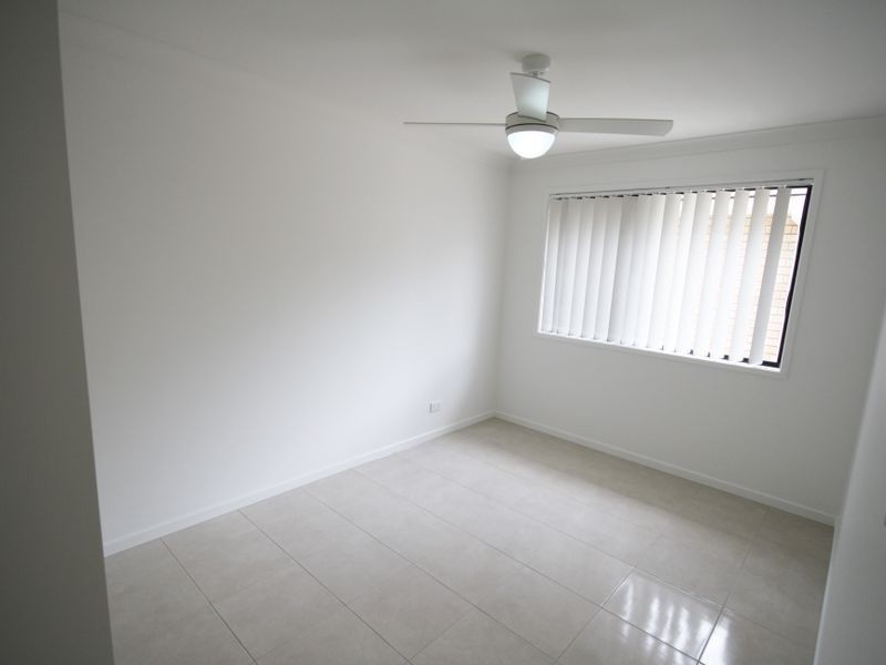 114 Darlington Drive, Yarrabilba QLD 4207