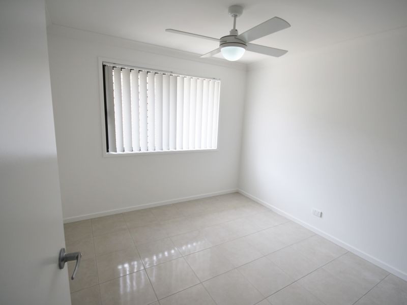 114 Darlington Drive, Yarrabilba QLD 4207