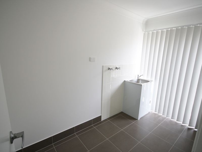 114 Darlington Drive, Yarrabilba QLD 4207