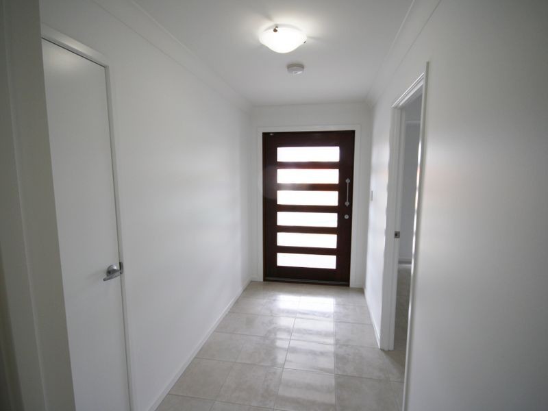 114 Darlington Drive, Yarrabilba QLD 4207