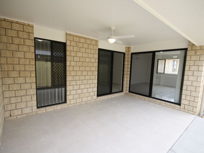 114 Darlington Drive, Yarrabilba QLD 4207