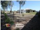 Logan Village QLD 4207