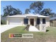 Logan Village QLD 4207