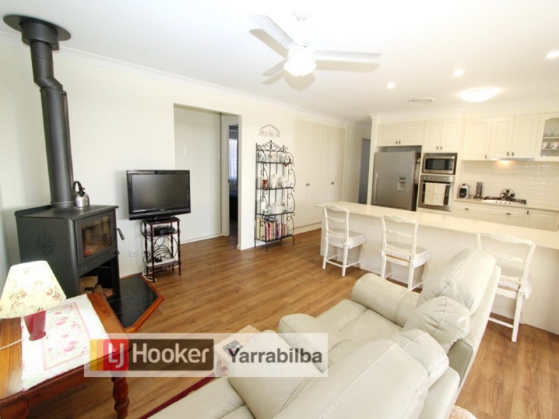 Logan Village QLD 4207