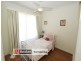 Logan Village QLD 4207