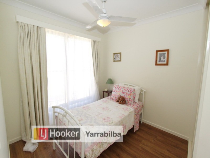 Logan Village QLD 4207