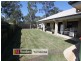 Logan Village QLD 4207