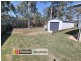 Logan Village QLD 4207