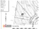 Lot 87/ Marcus Drive, Regents Park QLD 4118