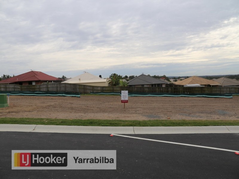 Lot 92/ Marcus Drive, Regents Park QLD 4118