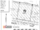 Lot 92/ Marcus Drive, Regents Park QLD 4118