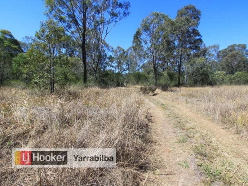 294-366 Latimer Road, Logan Village QLD 4207