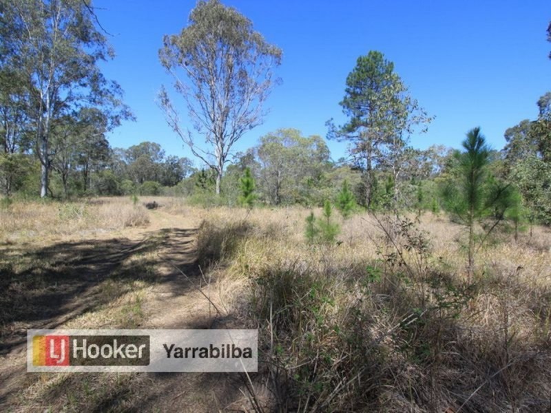 294-366 Latimer Road, Logan Village QLD 4207