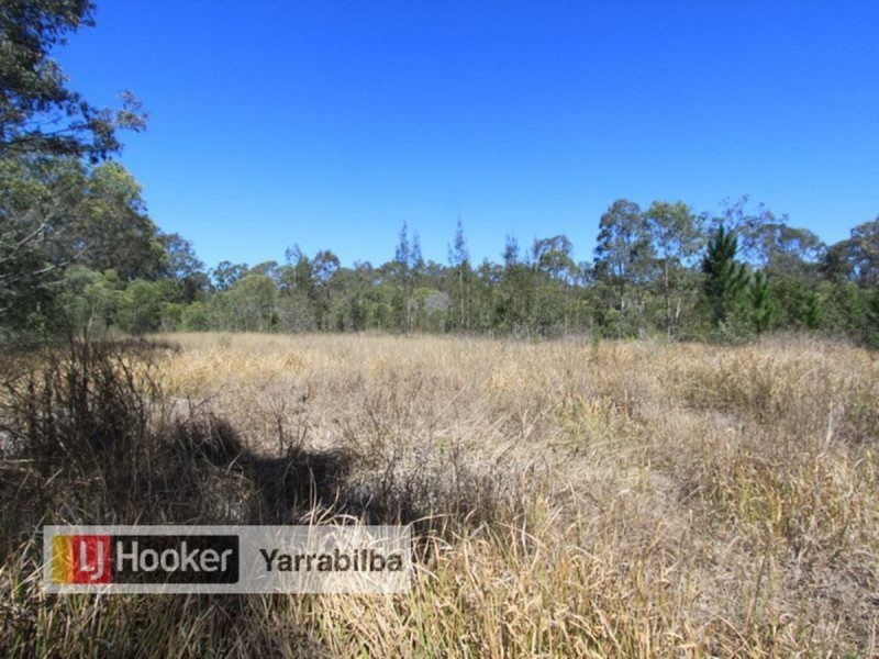 294-366 Latimer Road, Logan Village QLD 4207