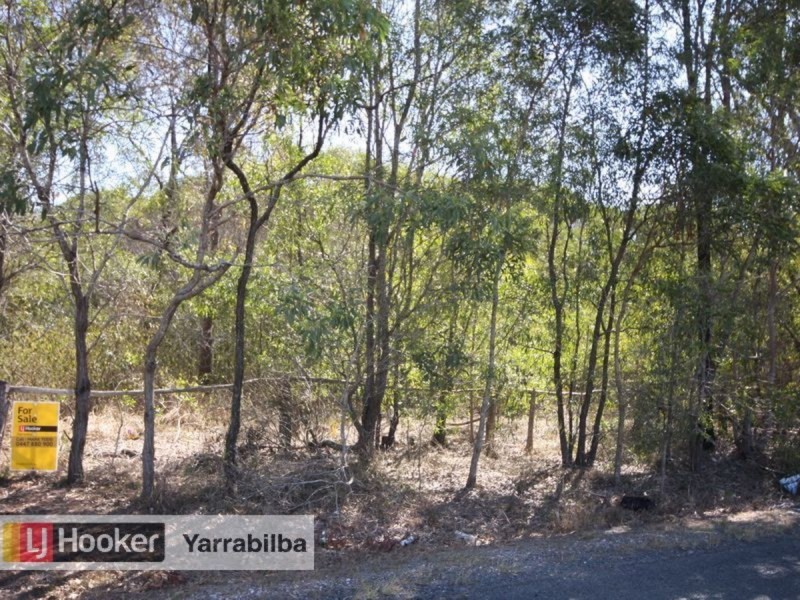 294-366 Latimer Road, Logan Village QLD 4207