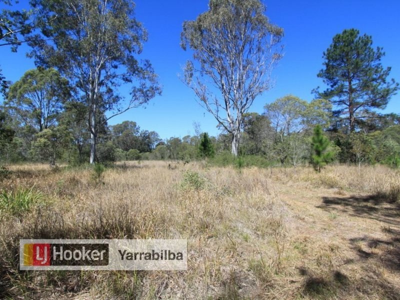 294-366 Latimer Road, Logan Village QLD 4207