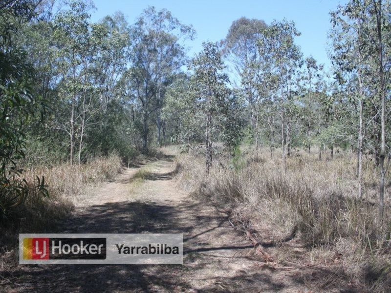 294-366 Latimer Road, Logan Village QLD 4207