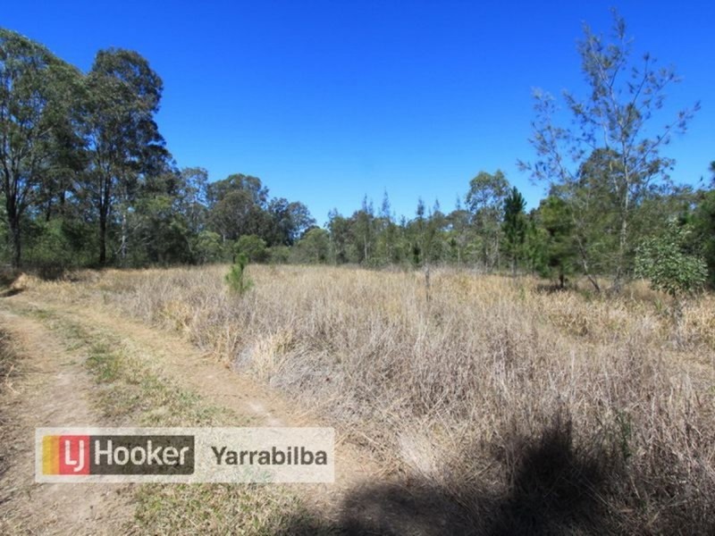 294-366 Latimer Road, Logan Village QLD 4207