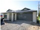 Lot 250 Tallwoods Circuit, Yarrabilba QLD 4207