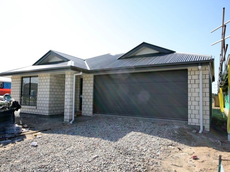 Lot 250 Tallwoods Circuit, Yarrabilba QLD 4207