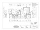 Lot 250 Tallwoods Circuit, Yarrabilba QLD 4207