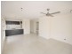 Lot 250 Tallwoods Circuit, Yarrabilba QLD 4207