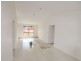 Lot 250 Tallwoods Circuit, Yarrabilba QLD 4207