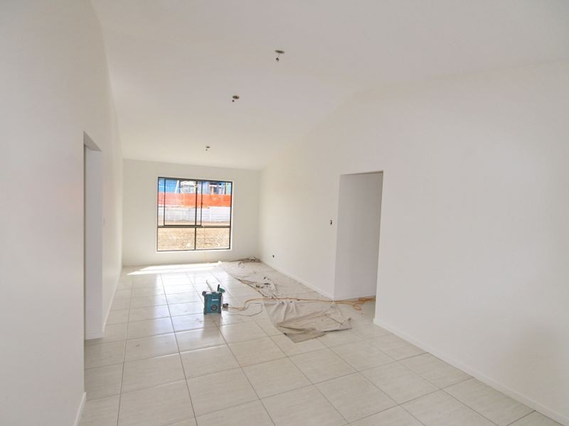 Lot 250 Tallwoods Circuit, Yarrabilba QLD 4207