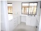 Lot 250 Tallwoods Circuit, Yarrabilba QLD 4207