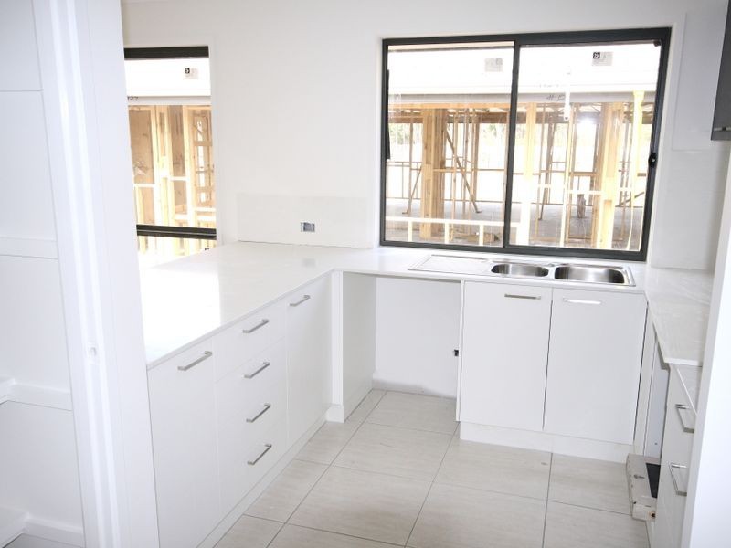 Lot 250 Tallwoods Circuit, Yarrabilba QLD 4207
