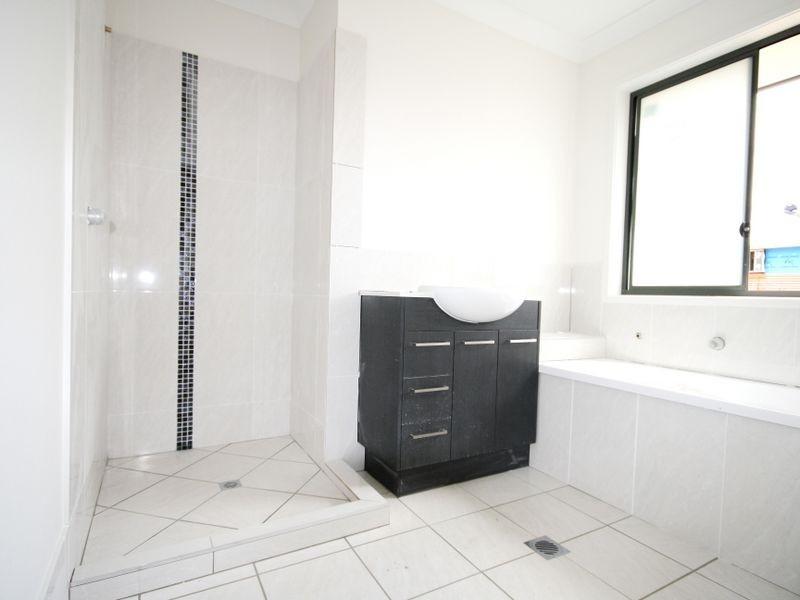 Lot 250 Tallwoods Circuit, Yarrabilba QLD 4207