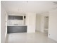 Lot 250 Tallwoods Circuit, Yarrabilba QLD 4207