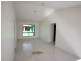 Lot 250 Tallwoods Circuit, Yarrabilba QLD 4207